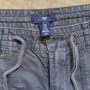Gap Pants